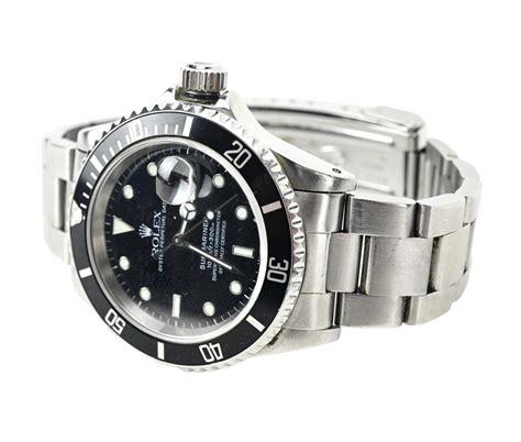 rolex submariner navy seals|rolex submariner 1000 feet.